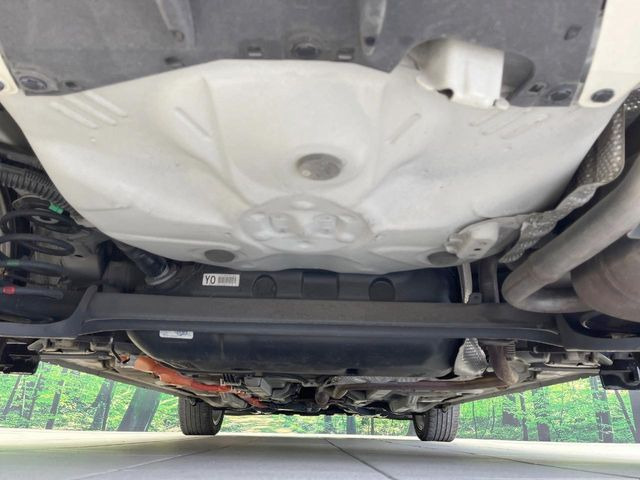 ����肪���ꂢ�Ȃ����ɁA�h�K���H�̎{�H���I�X�X���B�~��n��͂������A���ݕ��ɂ��Z���̕���A��Ń}�����E�E�B���^�[�X�|�[�c���������ɂ��D�]���������Ă���܂��B