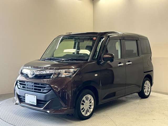 �C���f�B�I�x�R���䗗�����L��������܂�!�l�C�̃~�j�o��SUV�Ƀn�C�u���b�h�A�R���p�N�g�J�[����y�����Ԃ܂Ő����낢!�i���ɂ������d��������Ă��邩��A��Ԃ̗ǂ����q�΂���ł�!