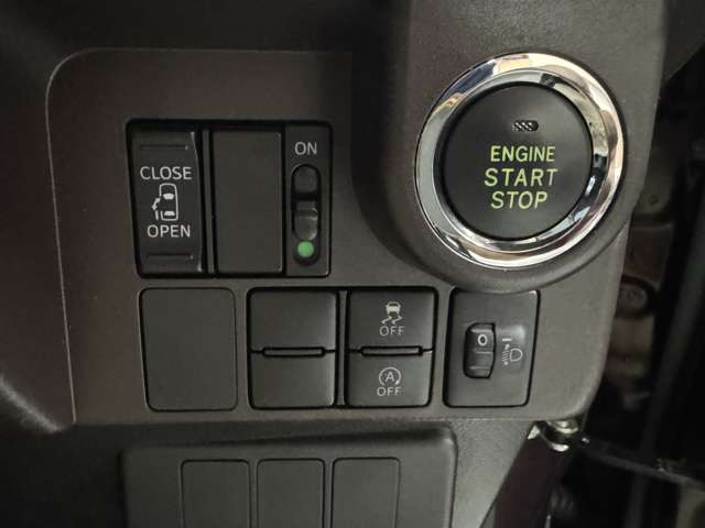 ���Ԃ̋@�\����S�����Ɋւ��ċC�ɂȂ���́A���Ј�x�����X��������!���̏�ŃX�^�b�t���������\�ł�!