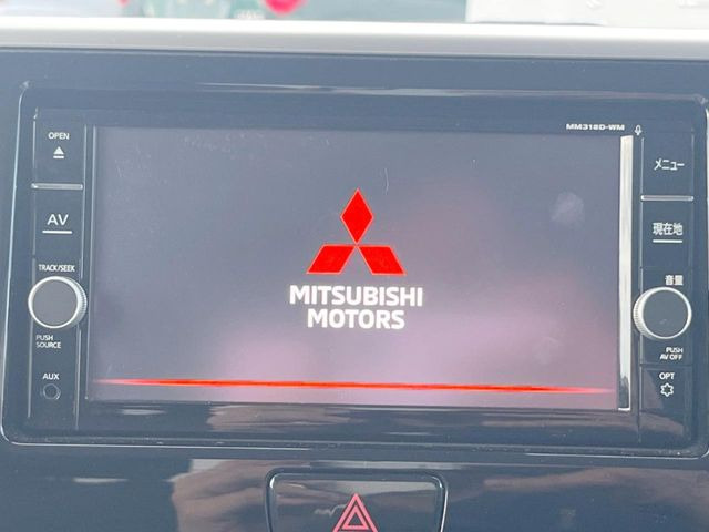 �y�����i�r�z�l�C�̏����i�r�𑕔��B�I�[�f�B�I�@�\���[�����Ă���ABluetooth�ڑ�����΂������̃X�}�z��MP3�v���C���[�̉��y���Đ��\!�����̉^�]������Ɋy�����Ȃ�܂�!!