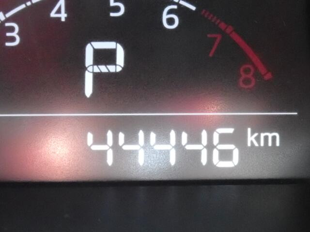 ���s�������m�F��������