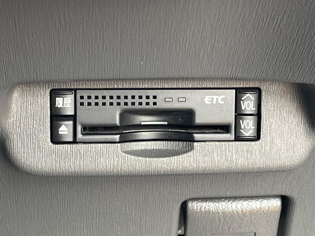 �yETC�z�������H�̗��������X�g���X�Ȃ��ʉ�!�b��̃X�|�b�g��T�[�r�X�G���A�ɑ����u�X�}�[�gIC�v���p���͕K�{�̃A�C�e���ł��B���X�ŃZ�b�g�A�b�v�����{�A���[�ԓ������炷���ɂ����p���������܂�!