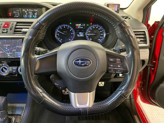 �^�]�Ȏ���ɑ傫�ȏ��A����A�ւ���ȂǂȂ��ǎ��ȏ�Ԃł�!