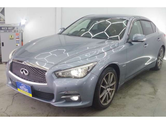 ���\�񂢂�������Ύ����ł̂����k���\�ł��� �V��ɍ��E���ꂸ�������Ƃ��Ԃ��m�F���邱�Ƃ��ł��܂��̂ŗ��X�O�ɂ��\���t������������