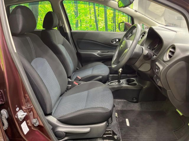 �^�]�Ȃ܂��ɂ͏\���ȃX�y�[�X������A�啿�ȕ��ł��������^�]���Ă�����������ł��B