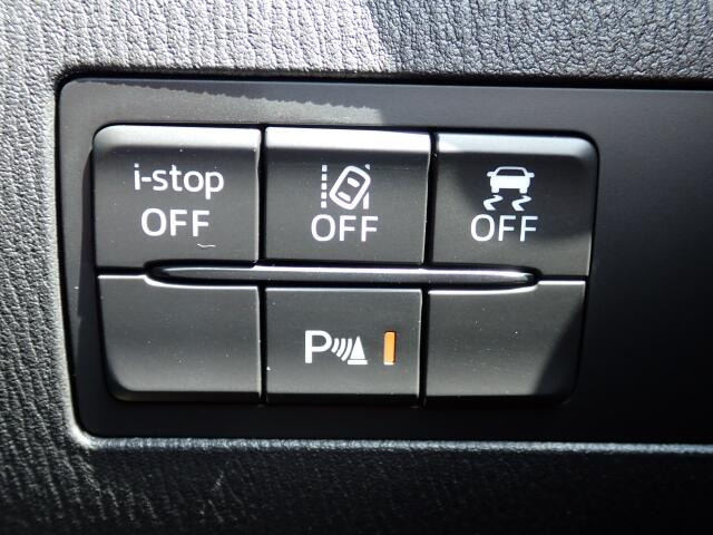 �A�C�h�����O�X�g�b�v�E�����h�~�@�\���t���Ă܂��B