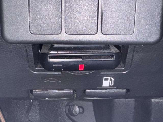 ETC2.0�ւ̊������\�ł�!������@�͏����I�Ɏg�p�ł��Ȃ��Ȃ邩��!?�C�ɂȂ���͂��C�y�ɂ��q�˂�������!!