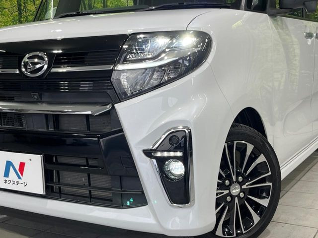 �yLED�w�b�h���C�g�z���V����ԑ��s�����ǍD�Ȏ��E���m�ۂ����S���ĉ^�]�ł��鍂�P�xLED�w�b�h���C�g�𑕔�!�_�����x�������A����d�͂��}�����Ă��܂��B