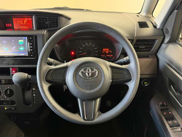 �^�]�Ȏ���ɑ傫�ȏ��A����A�ւ���ȂǂȂ��ǎ��ȏ�Ԃł�!