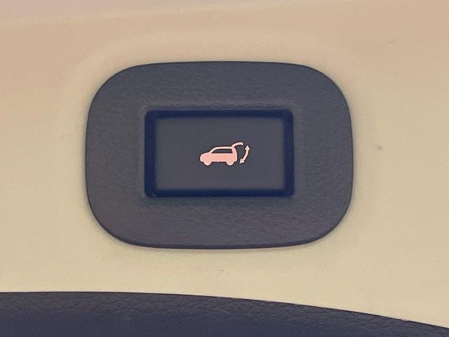 �y�p���[�o�b�N�h�A�z�X�}�[�g�L�[��^�]�Ȃ̃{�^�������������Ń��A�Q�[�g�������ŊJ���܂�!�ו��������Ă��鎞��A�����ʒu�ɂ���o�b�N�h�A��߂�ۂɕ֗��ȋ@�\�ł���