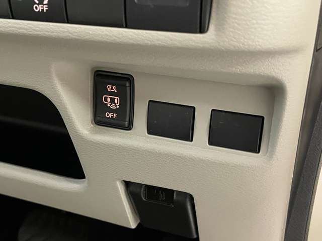 ���Ԃ̋@�\����S�����Ɋւ��ċC�ɂȂ���́A���Ј�x�����X��������!���̏�ŃX�^�b�t���������\�ł�!