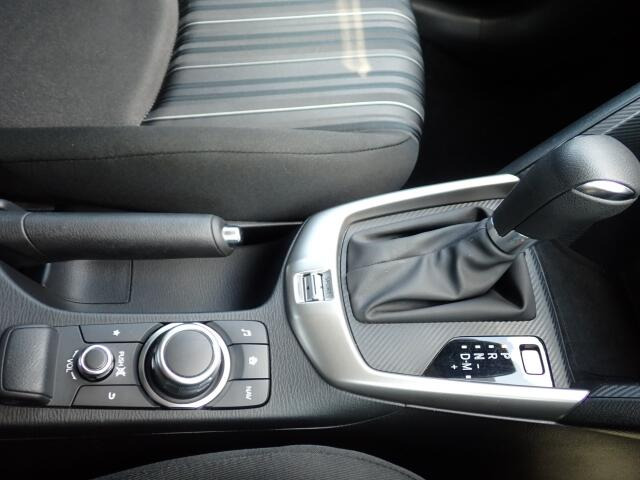 �V�t�g�m�u�̓X�����Ȃ��A���ꂢ�ȏ�Ԃł��B���ł��G��镔�������ꂢ���Ƒ�؂ɏ���Ă������Ƃ�������܂���B