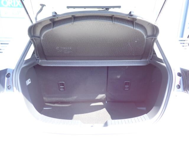 �ʏ펞�̃��P�b�W�X�y�[�X�ł�!�傫�ȊJ���ŉו��̏悹�~�낵���y�ɍs���܂��B