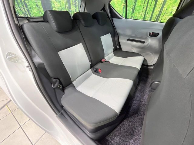 �㕔���Ȃ��C�ɂȂ�悤�ȃL�Y�E�����ւ��蓙�A�傫�ȃ_���[�W�͂Ȃ��A�ǍD�ȏ�Ԃł��B