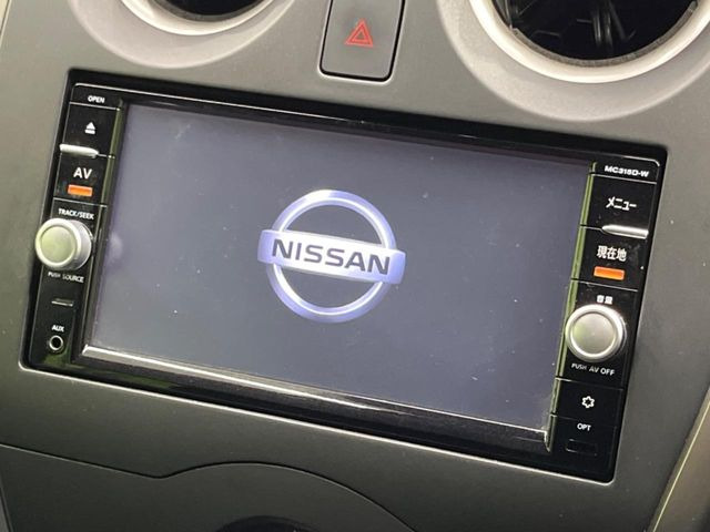 �y�����i�r�z�l�C�̏����i�r�𑕔��B�I�[�f�B�I�@�\���[�����Ă���ABluetooth�ڑ�����΂������̃X�}�z��MP3�v���C���[�̉��y���Đ��\!�����̉^�]������Ɋy�����Ȃ�܂�!!