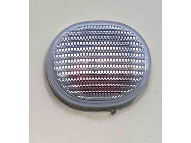 �h�A�m�u�́A�Ԃɏ�邽�߂̓�����B�g���₷����f�U�C�����A����̃h���C�u�������K�ɂ��Ă���܂��ˁB