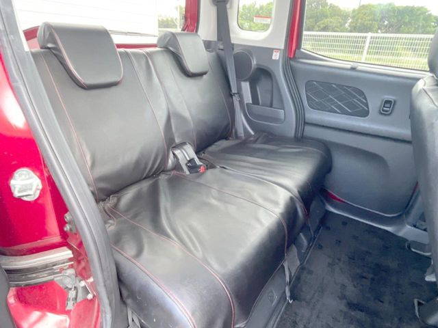 �㕔���Ȃ��C�ɂȂ�悤�ȃL�Y�E�����ւ��蓙�A�傫�ȃ_���[�W�͂Ȃ��A�ǍD�ȏ�Ԃł��B