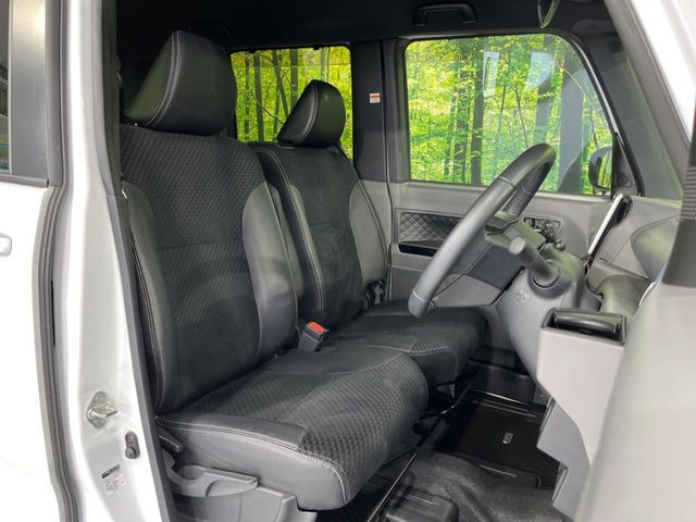 �y�n�[�t���U�[�V�[�g�z�������ƍ���S�n�𗼗������l�C�̃V�[�g���w�ʁE���ʂ̃t�@�u���b�N�f�ނ́A�ʋC���̗ǂ��⊊��ɂ����ɗD��Ă��܂��B�C���╞���ɍ��E���ꂸ���K�ɂ���肢�������܂��B