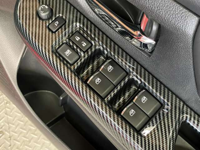 �ˑR�̌̏�Ȃǂ��C�ɂȂ���ɂ͕ۏ؃��j���[���I�X�X��!�}�ȕs��ɂ����b�J�[�ŋ삯�t���܂�!!