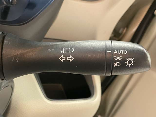 �^�]�Ȏ���ɑ傫�ȏ��A����A�ւ���ȂǂȂ��ǎ��ȏ�Ԃł�!