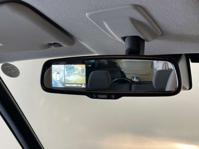 �h�����R�t���̎ЊO�i�����t���邱�Ƃ��\�ł�!�ŋ߂͂��̃f�W�^�����[���~���[���C�ɂȂ���͐����x�����k��!!