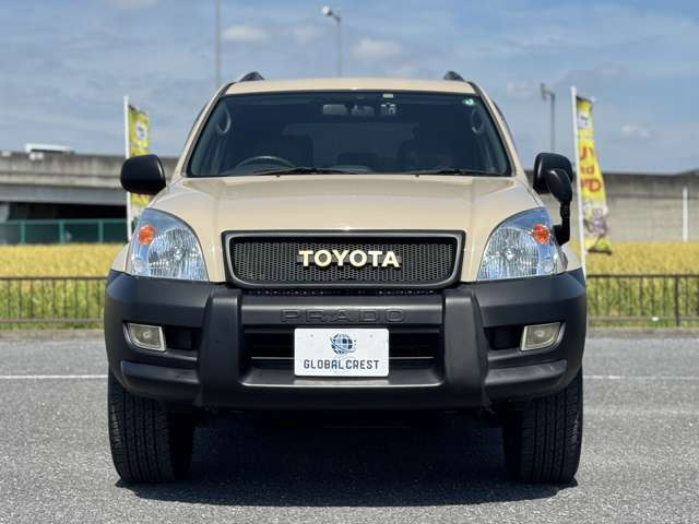 ���̓x�́A�f�B�u���W���p���O���[�v�yGLOBAL CREST�K��X�z�̂��Ԃ��������������܂��Đ��ɗL��������܂��B�y�f�B�u���W���p���O���[�v �֓�8�X�� �X�܊g�咆�ƂȂ��Ă���܂��B�z