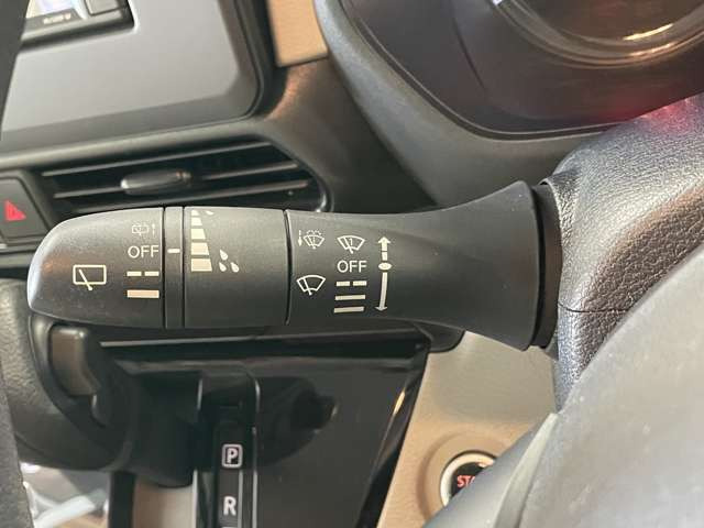 �^�]�Ȏ���ɑ傫�ȏ��A����A�ւ���ȂǂȂ��ǎ��ȏ�Ԃł�!