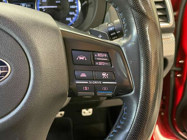 �^�]�Ȏ���ɑ傫�ȏ��A����A�ւ���ȂǂȂ��ǎ��ȏ�Ԃł�!