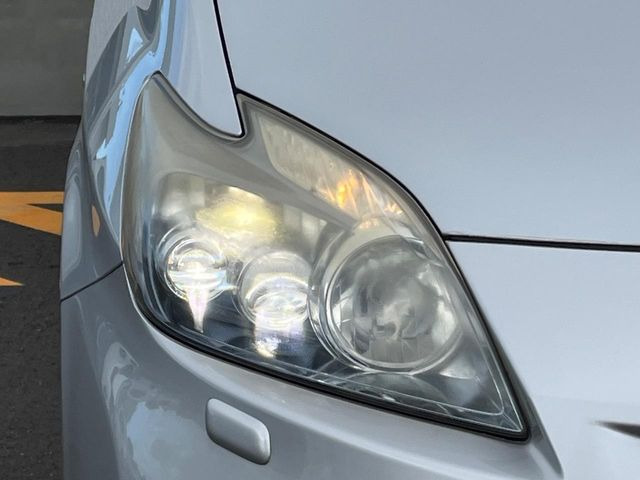 �w�b�h���C�g��e�[�������v&�A���~�z�C�[�����̊e��R�[�e�B���O���I�X�X�����Ă���܂��B�����Y�����̉��΂݂≘���}���A���ꂢ�ȏ�Ԃ������e�i���X���X�ŕۂĂ܂���