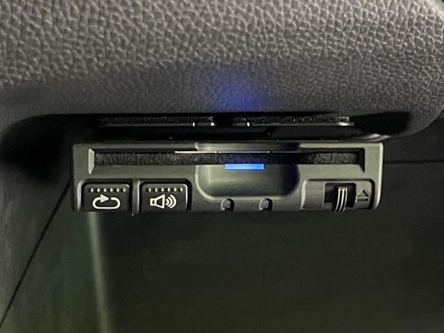 �yETC�z�������H�̗��������X�g���X�Ȃ��ʉ�!�b��̃X�|�b�g��T�[�r�X�G���A�ɑ����u�X�}�[�gIC�v���p���͕K�{�̃A�C�e���ł��B���X�ŃZ�b�g�A�b�v�����{�A���[�ԓ������炷���ɂ����p���������܂�!