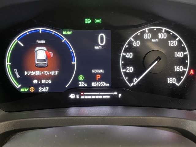 メーター改ざん車、修復歴あり車など基本的に取り扱っておりません!気になる方はお気軽にお尋ねください!!