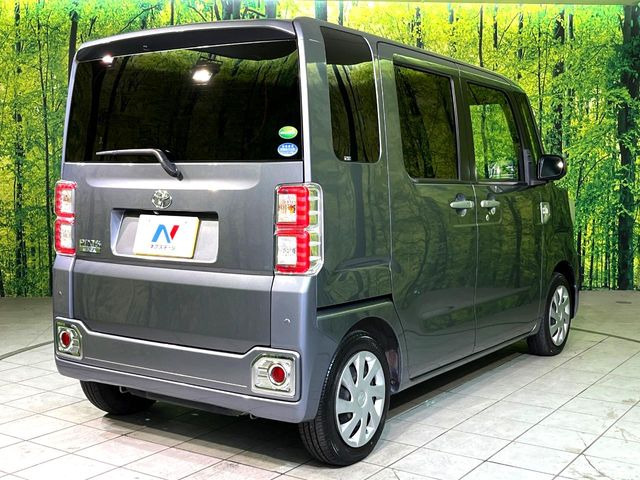 ���S���̃l�N�X�e�[�W���炨���񂹂��\��!�����̓X�܂ɓW�����Ă���N���}���C�ɂȂ�ꍇ���A�Ŋ��̓X�܂ł��������������Ƃ��\�ł�!���񎄂����ɗv�]������������������!���ʓr��p