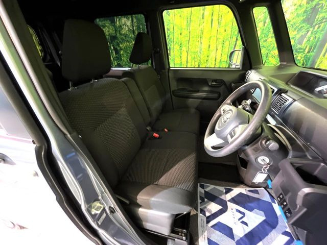 �^�]�ȃV�[�g���͎g�p�������Ȃ��A�ǍD�ȏ�ԂƂȂ��Ă��܂��B���J�Ɏg���Ă������Ƃ��悭�킩��܂��ˁB