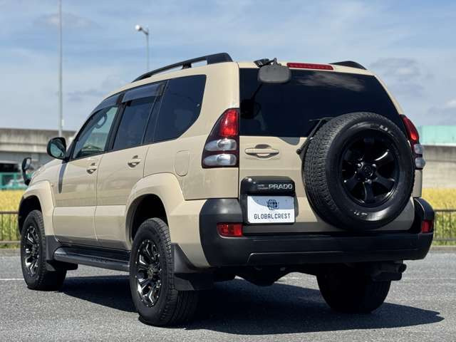 ���Ԃ̏ڍׂ͂��d�b�����[���ELINE�ɂĂ��Ή������Ē����܂��B�����̂��q�l�ɂ������S���Ă��_�񒸂���悤�ɂ��Ή������Ē����܂��B ���C�y�ɂ��₢���킹���������܂��B