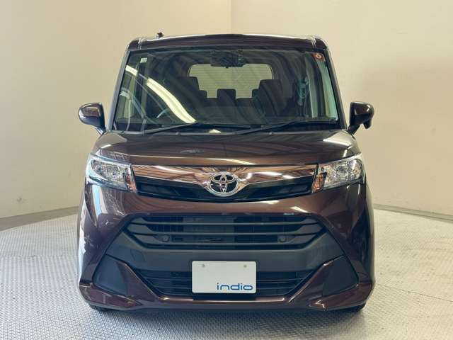 �ڗ����≚�݁A�K�ȂǋC�ɂȂ���͐����x�����������ɂȂ��Ă�������!