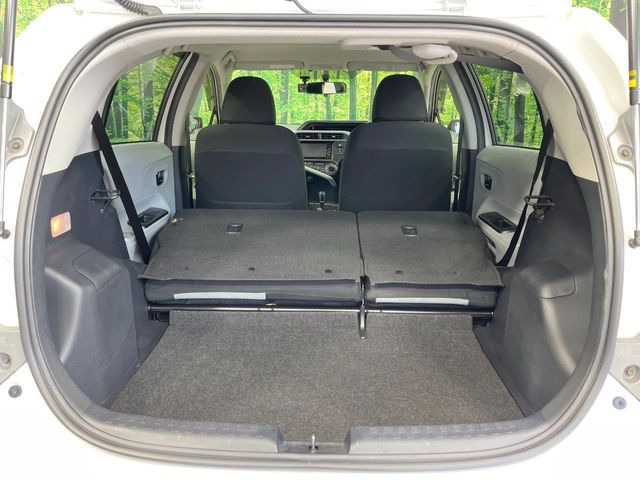 ��Ȃ��i�[����ƁA���ꂾ���̍L����!�V�[���ɍ��킹���V�[�g�A�����W�ŁA�傫�ȉו����ςނ��Ƃ��o���܂���