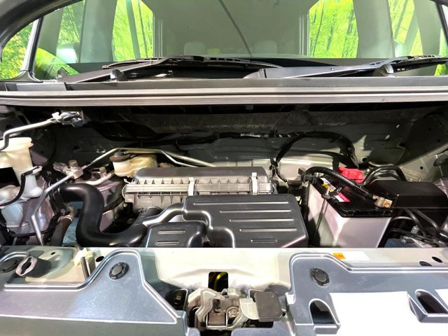 �e�؁E���J�Ȑ�僁�J�j�b�N�X�^�b�t������!�E�Ԍ��E�_�������E���̓��̏C���ȂǃA�t�^�[�T�[�r�X�����S�B���Ԃ̃J�X�^�}�C�Y���l�N�X�e�[�W�̃T�[�r�X�X�^�b�t�܂ł����k��������!