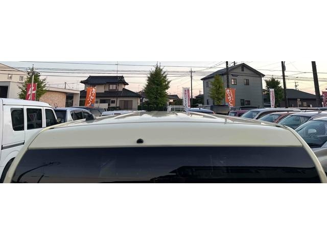 �Ԃ̃��[�t�́A���s���̕��̉e�����󂯂邾���łȂ��A�X�^�C�������\������厖�ȕ����ł��B