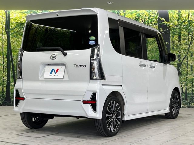 ���S���̃l�N�X�e�[�W���炨���񂹂��\��!�����̓X�܂ɓW�����Ă���N���}���C�ɂȂ�ꍇ���A�Ŋ��̓X�܂ł��������������Ƃ��\�ł�!���񎄂����ɗv�]������������������!���ʓr��p