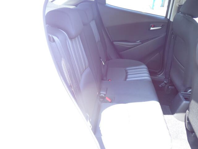 �����V�[�g�ɂȂ�܂��B���Ђ����X�����A��Ԃ����m�F���������B