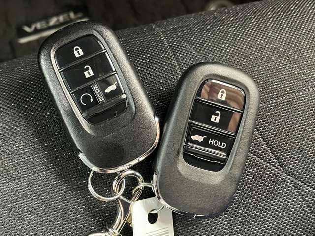 その他気になるオプション、付属品は是非一度ご相談ください!あなただけの一台を作り上げるお手伝いをさせていただきます!!