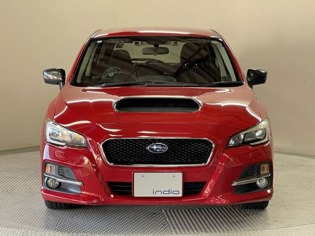 �ڗ����≚�݁A�K�ȂǋC�ɂȂ���͐����x�����������ɂȂ��Ă�������!