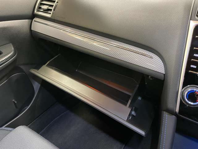 �S�ԃN���[�j���O�ς�!�ڗ����A����A�ւ���ȂǂȂ��R���f�B�V�����ǍD�ł�!!