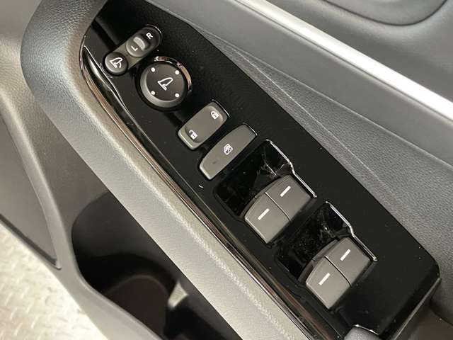 突然の故障などが気になる方には保証メニューをオススメ!急な不具合にもレッカーで駆け付けます!!