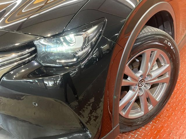 �yLED�w�b�h���C�g�z���V����ԑ��s�����ǍD�Ȏ��E���m�ۂ����S���ĉ^�]�ł��鍂�P�xLED�w�b�h���C�g�𑕔�!�_�����x�������A����d�͂��}�����Ă��܂��B