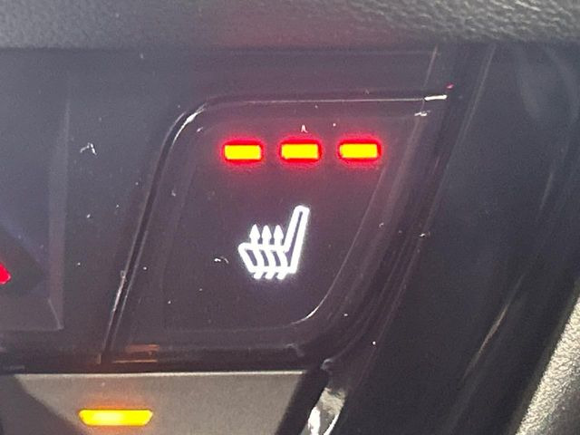 �y�V�[�g�q�[�^�[�z�������ɏd�󂷂�V�[�g�q�[�^�[!�G�A�R����葁�����܂��Ă����̂Ŋ�����̐l�����S�ł��ˁ�G�A�R���̉����͊������邩����A�Ƃ������ɂ����������߂ł��B