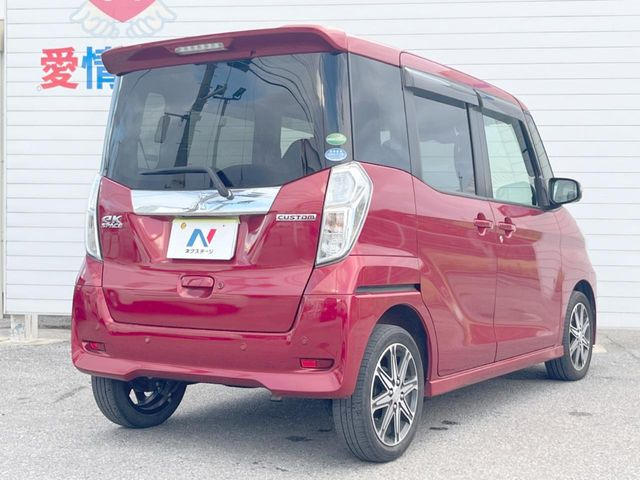 ���S���̃l�N�X�e�[�W���炨���񂹂��\��!�����̓X�܂ɓW�����Ă���N���}���C�ɂȂ�ꍇ���A�Ŋ��̓X�܂ł��������������Ƃ��\�ł�!���񎄂����ɗv�]������������������!���ʓr��p