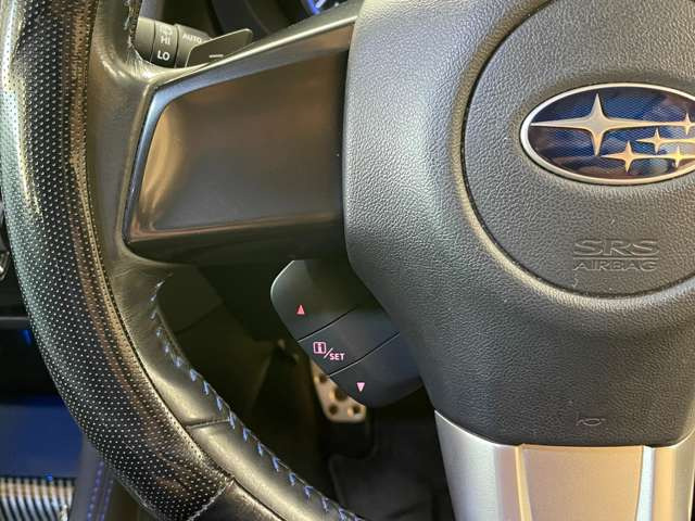 �^�]�Ȏ���ɑ傫�ȏ��A����A�ւ���ȂǂȂ��ǎ��ȏ�Ԃł�!