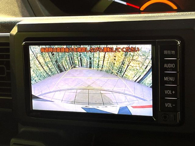 �y�o�b�N�J�����z���Ԏ��Ɍ�������A���^�C���f���Ŋm�F�ł��܂��B��^���Ǝ{�݂◧�̒��ԏ�ł̒��Ԏ���A��Ԃ̃o�b�N���ɑ劈��!�^�]�X�L���Ɋւ�炸�A����K�{�ƂȂ��������̂ЂƂł�!