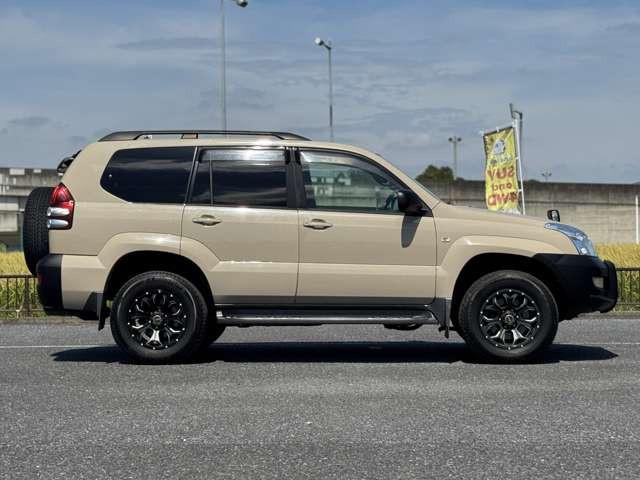 LINE�̂��o�^�ŉ摜�⓮��A�ڍׂȂ����Ϗ���������ł��܂��B���C�y�ɂ��₢���킹���������B�X���E�v�ۂ�LINE ID�ɂȂ�܂��̂ŁA�����p���������܂��BID:@853xfxig